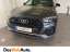 Audi Q5 40 TDI Quattro S-Line