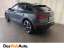 Audi Q5 40 TDI Quattro S-Line