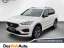 Seat Tarraco 2.0 TDI DSG FR-lijn