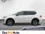 Seat Tarraco 2.0 TDI DSG FR-lijn