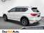 Seat Tarraco 2.0 TDI DSG FR-lijn