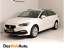 Seat Leon 2.0 TDI DSG Style