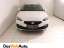 Seat Leon 2.0 TDI DSG Style