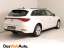 Seat Leon 2.0 TDI DSG Style