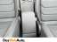 Seat Tarraco 1.5 TSI DSG FR-lijn
