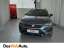 Seat Ateca 2.0 TSI 4Drive DSG FR-lijn