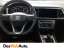 Seat Ateca 2.0 TSI 4Drive DSG FR-lijn