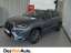 Seat Ateca 2.0 TSI 4Drive DSG FR-lijn