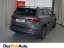 Seat Ateca 2.0 TSI 4Drive DSG FR-lijn