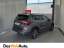 Seat Ateca 2.0 TSI 4Drive DSG FR-lijn