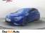 Volkswagen Golf 4Motion DSG