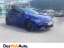 Volkswagen Golf 4Motion DSG