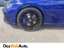 Volkswagen Golf 4Motion DSG