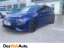 Volkswagen Golf 4Motion DSG