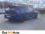 Volkswagen Golf 4Motion DSG