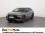 Audi Q4 e-tron 40 Sportback