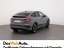 Audi Q4 e-tron 40 Sportback