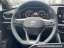 Seat Leon 1.0 TSI