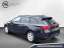 Seat Leon 1.0 TSI