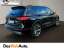 Seat Tarraco 2.0 TDI 4Drive DSG FR-lijn