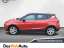 Seat Arona 1.0 TSI FR-lijn