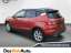 Seat Arona 1.0 TSI FR-lijn