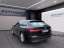 Audi A6 40 TDI Avant Quattro S-Tronic