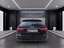 Audi A6 40 TDI Avant Quattro S-Tronic