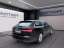 Audi A6 40 TDI Avant Quattro S-Tronic