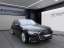 Audi A6 40 TDI Avant Quattro S-Tronic