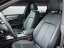 Audi A6 40 TDI Avant Quattro S-Tronic