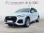 Audi Q5 40 TDI Quattro S-Line S-Tronic