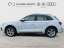 Audi Q5 40 TDI Quattro S-Line S-Tronic