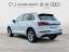 Audi Q5 40 TDI Quattro S-Line S-Tronic