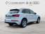 Audi Q5 40 TDI Quattro S-Line S-Tronic