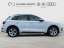 Audi Q5 40 TDI Quattro S-Line S-Tronic