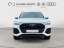 Audi Q5 40 TDI Quattro S-Line S-Tronic