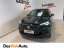 Seat Tarraco 2.0 TDI 4Drive DSG FR-lijn