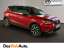 Seat Arona 1.0 TSI DSG FR-lijn