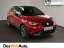 Seat Arona 1.0 TSI DSG FR-lijn