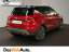 Seat Arona 1.0 TSI DSG FR-lijn