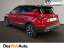 Seat Arona 1.0 TSI DSG FR-lijn