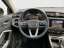 Audi Q3 35 TFSI S-Line S-Tronic