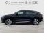 Audi Q3 35 TFSI S-Line S-Tronic