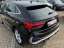 Audi Q3 35 TFSI S-Line S-Tronic