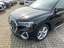 Audi Q3 35 TFSI S-Line S-Tronic