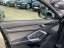 Audi Q3 35 TFSI S-Line S-Tronic