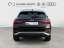 Audi Q3 35 TFSI S-Line S-Tronic