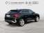 Audi Q3 35 TFSI S-Line S-Tronic