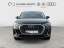 Audi Q3 35 TFSI S-Line S-Tronic